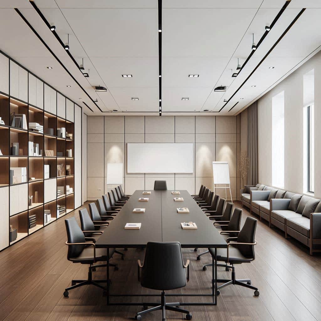 大厦名字文章配图