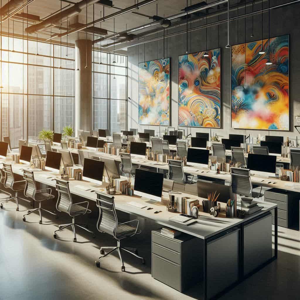 大厦名字文章配图